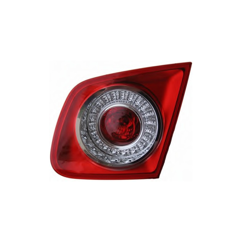 FANALE PDX INT VW JETTA 1104