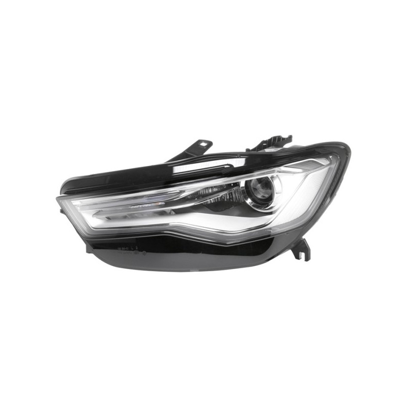 FARO SX BIXENO D5S-H7 AFS CMOTOR EL AUDI A6 1014