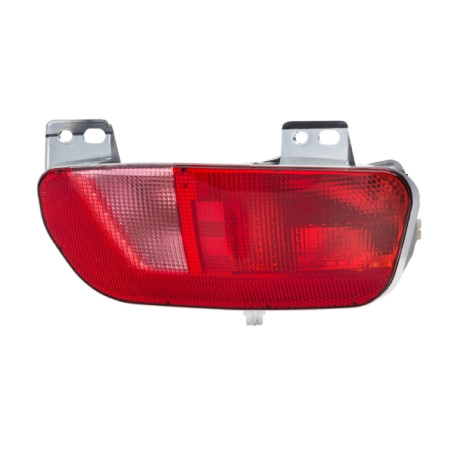 FANALE RETROMARCIA DX CITROEN C4 PICASSO-GRAND PICASSO 0113