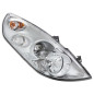 FARO DX H7-H1 PR REG EL RENAULT MASTER 0110