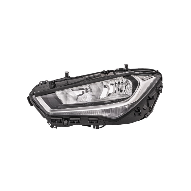 FARO SX 2H7 MERCEDES CLA C118 0319