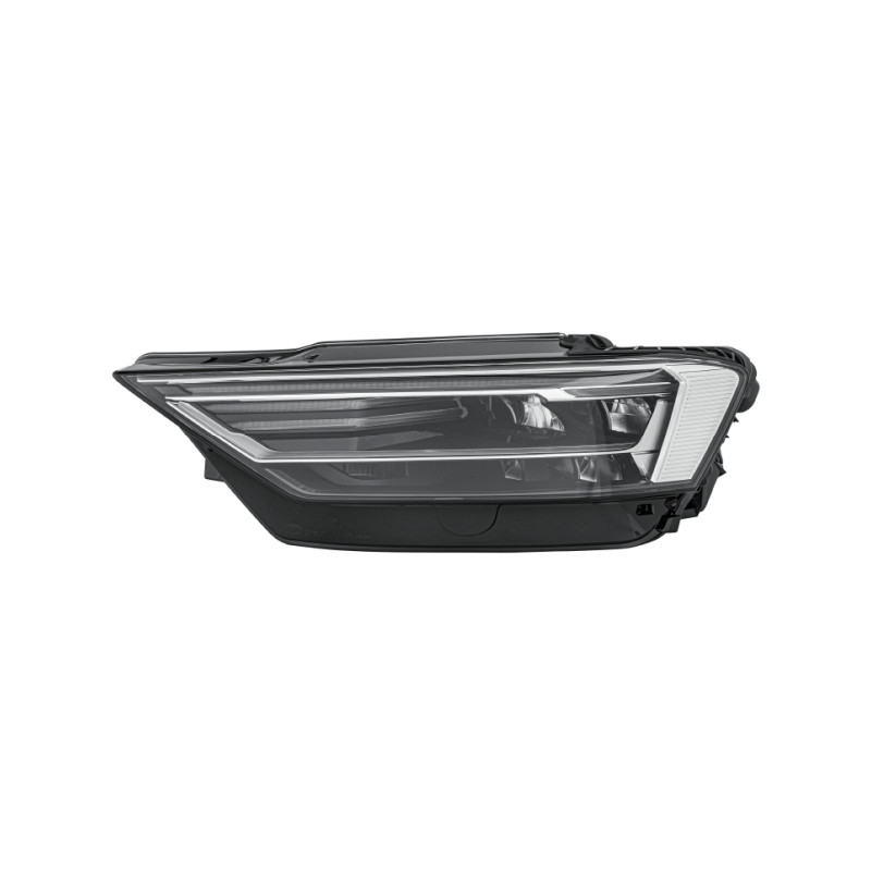 FARO SX A LED AUDI A8 0117