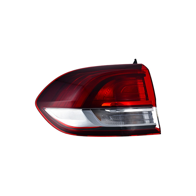 FANALE PSX EST RENAULT SCENIC 0916