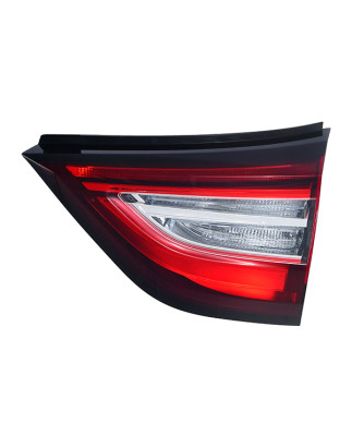 FANALE PDX INT RENAULT GRAND SCENIC 0916