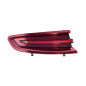 FANALE PSX EST A LED PORSCHE MACAN 0515