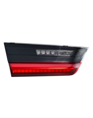 FANALE PSX INT A LED BMW SERIE 3 G20 1018