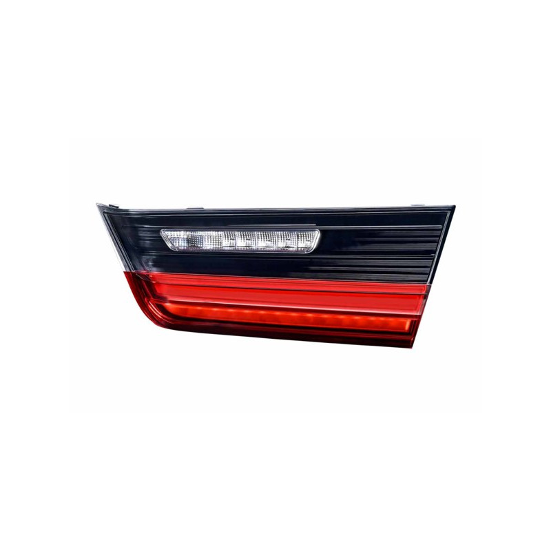 FANALE PDX INT A LED BMW SERIE 3 G20 0222