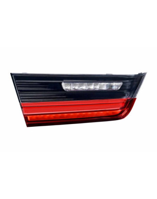 FANALE PSX INT A LED BMW SERIE 3 G20 0222