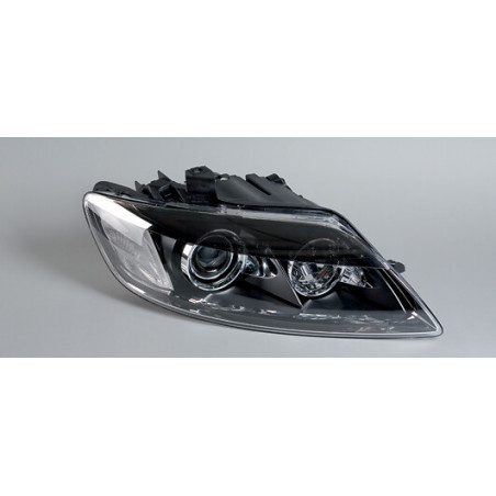 FARO SX XENO D1S CMOTOR EL SCENTR AUDI Q7 0106