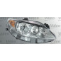 FARO DX H7+H7 CMOTORE ELETT SEAT IBIZA 0108