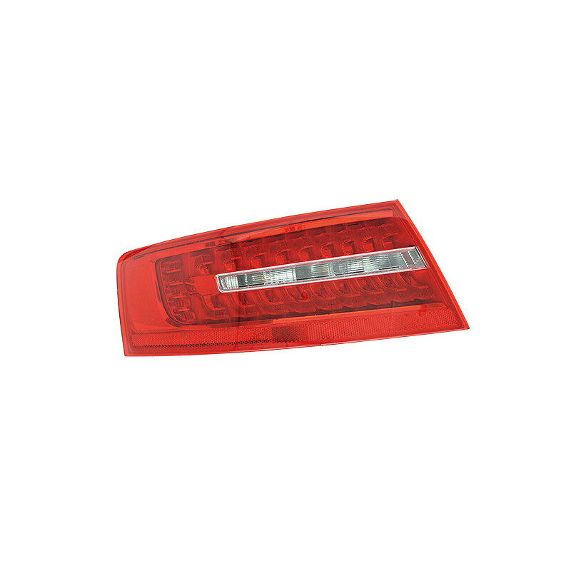 FANALE POST DX EST A LED AUDI A6 1108