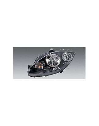 FARO SX H1+H7 CMOTOR ELETT SEAT LEON 0905 ALTEA 0509