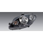 FARO SX H1+H7 CMOTOR ELETT SEAT LEON 0905 ALTEA 0509