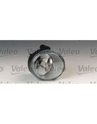 FN OPELREN VIVARO, KANGOO, MEGANE SX