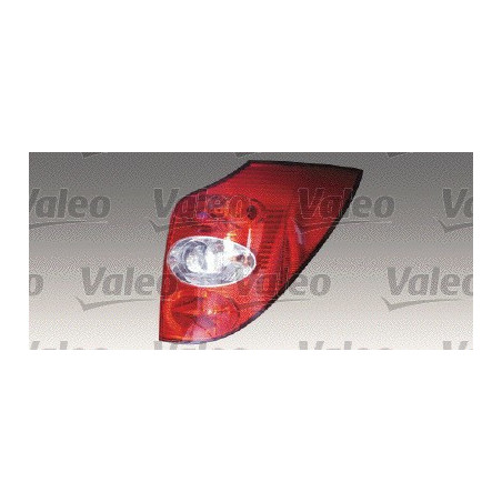 FA RENAULT LAGUNA 01 DX LHD