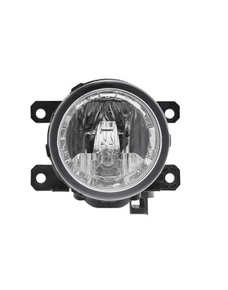 FN MITSUBISHI MIRAGE 201003 DXSX LHD