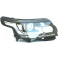 FARO SX XENO DBL LAND ROVER RANGE ROVER 0812
