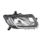 FARO DX DACIA SANDERO-SANDERO STEPWAY-LOGAN MCV 0113