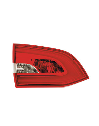 FANALE PSX INT PEUGEOT 308 SW 0113