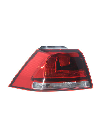 FANALE PSX EST VW GOLF 7 HIGHLINE 1012