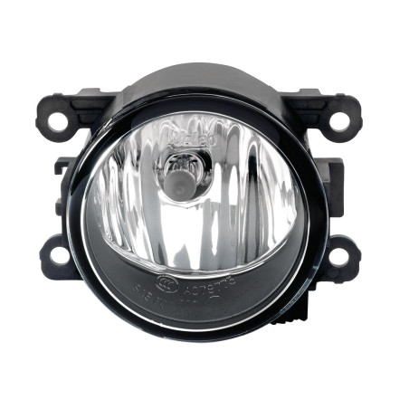 FEND SX RENAULT CAPTUR 0213