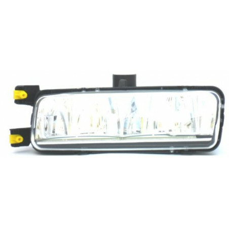 FN LR RANGE ROVER 201208 LED DX LHDRHD