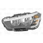 FARO SX BMW X1 F48 0915