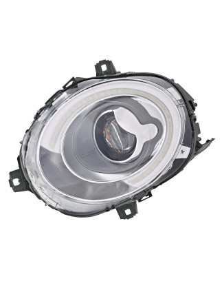 FARO SX BI-LED MINI ONECOOPER SD 0815