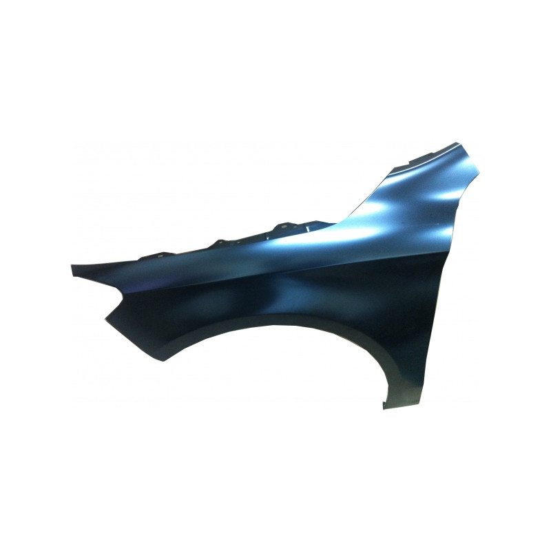 PARAFANGO ANTERIORE SINISTRO MERCEDES-BENZ CLA 117 0113  0116, MERCEDES-BENZ CLA 117 0116  0119