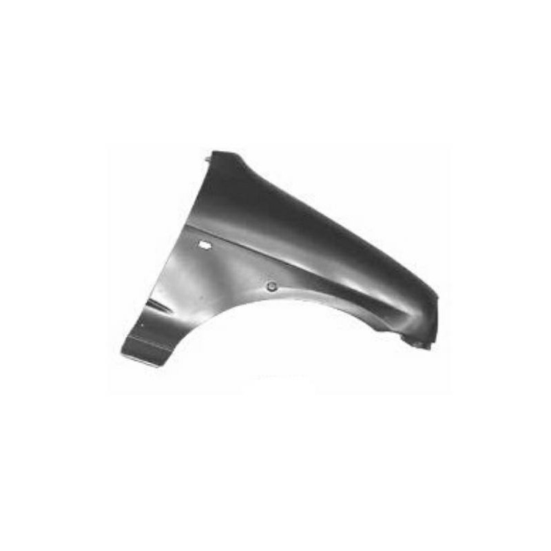 PARAFANGO ANTERIORE DESTRO DAIHATSU TERIOS 0197  0106