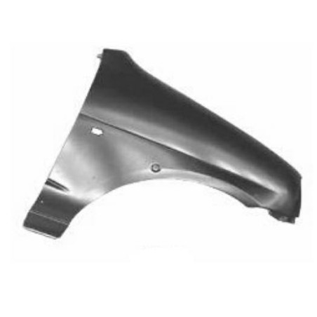 PARAFANGO ANTERIORE DESTRO DAIHATSU TERIOS 0197  0106