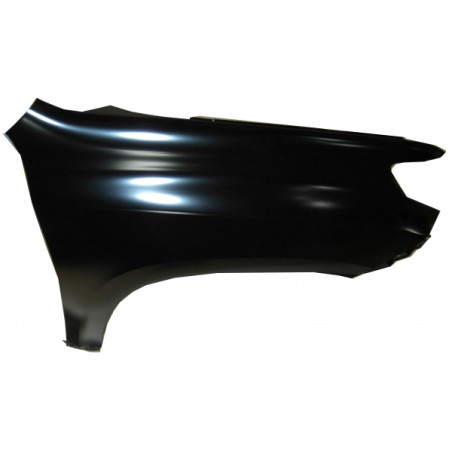 PARAFANGO ANTERIORE DESTRO TOYOTA LAND CRUISER PRADO 150 J15 0109  0113