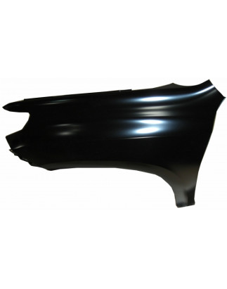 PARAFANGO ANTERIORE SINISTRO TOYOTA LAND CRUISER PRADO 150 J15 0109  0113