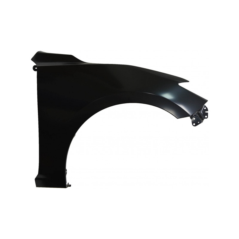 PARAFANGO ANTERIORE DESTRO MAZDA 3 SDN-HB BM 0113  0116, MAZDA 3 SDN-HB 0116  0119