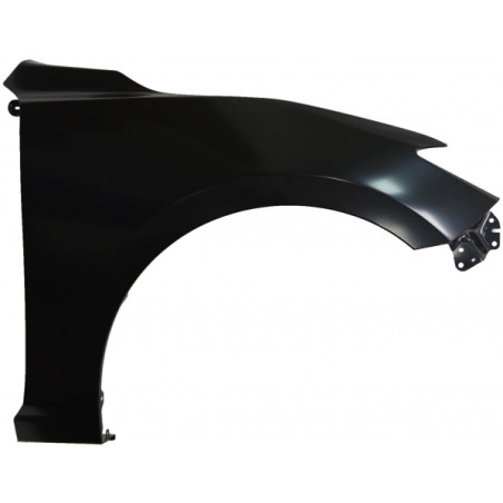 PARAFANGO ANTERIORE DESTRO MAZDA 3 SDN-HB BM 0113  0116, MAZDA 3 SDN-HB 0116  0119