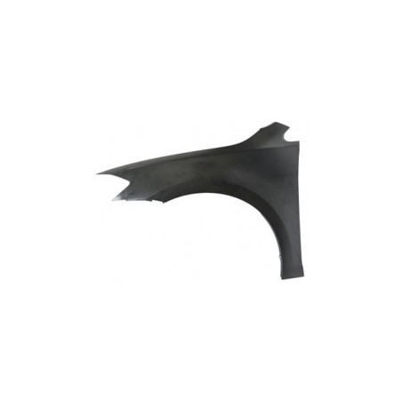 PARAFANGO ANTERIORE SINISTRO VOLKSWAGEN GOLF VII 0116  0119, VOLKSWAGEN GOLF VII VARIANT BV5 0117  0120