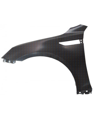 PARAFANGO ANTERIORE SINISTRO KIA OPTIMA 0111  0116