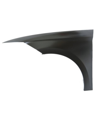 PARAFANGO ANTERIORE SINISTRO SEAT IBIZA 0117