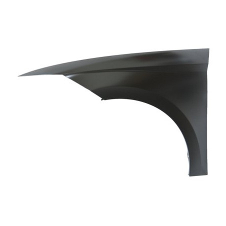 PARAFANGO ANTERIORE SINISTRO SEAT IBIZA 0117