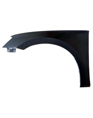 PARAFANGO ANTERIORE SINISTRO SKODA SUPERB 0115  0119, SKODA SUPERB 0119