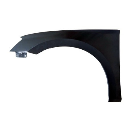 PARAFANGO ANTERIORE SINISTRO SKODA SUPERB 0115  0119, SKODA SUPERB 0119