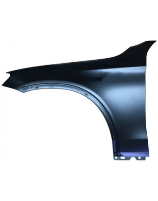 PARAFANGO ANTERIORE SINISTRO MERCEDES-BENZ GLC X253C253 SUVCOUPE 0115  0120, MERCEDES-BENZ GLC X253C253 SUVCOUPE 0120  0123