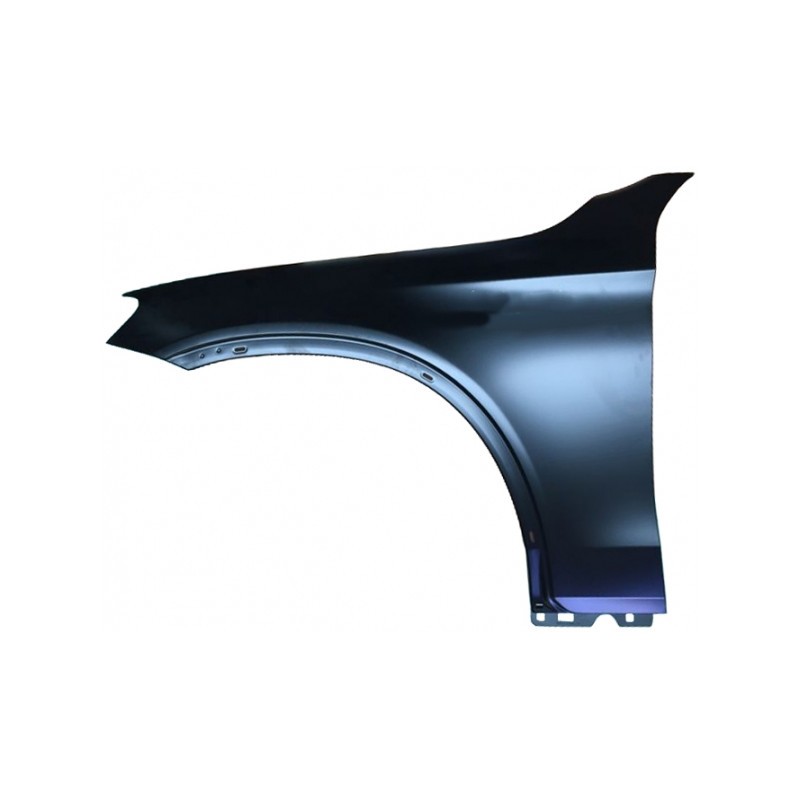 PARAFANGO ANTERIORE SINISTRO MERCEDES-BENZ GLC X253C253 SUVCOUPE 0115  0120, MERCEDES-BENZ GLC X253C253 SUVCOUPE 0120  0123