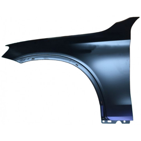 PARAFANGO ANTERIORE SINISTRO MERCEDES-BENZ GLC X253C253 SUVCOUPE 0115  0120, MERCEDES-BENZ GLC X253C253 SUVCOUPE 0120  0123