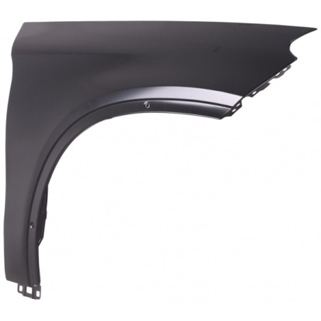 PARAFANGO ANTERIORE DESTRO MERCEDES-BENZ GLE C292 COUPE 0115  0119, MERCEDES-BENZ GLE W166 0115  0119 VERS COUPE