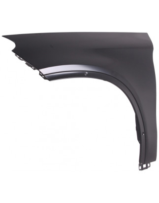 PARAFANGO ANTERIORE SINISTRO MERCEDES-BENZ GLE C292 COUPE 0115  0119, MERCEDES-BENZ GLE W166 0115  0119 VERS COUPE