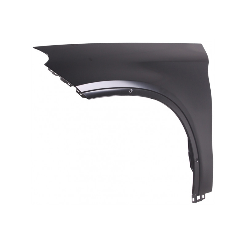 PARAFANGO ANTERIORE SINISTRO MERCEDES-BENZ GLE C292 COUPE 0115  0119, MERCEDES-BENZ GLE W166 0115  0119 VERS COUPE