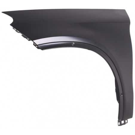 PARAFANGO ANTERIORE SINISTRO MERCEDES-BENZ GLE C292 COUPE 0115  0119, MERCEDES-BENZ GLE W166 0115  0119 VERS COUPE