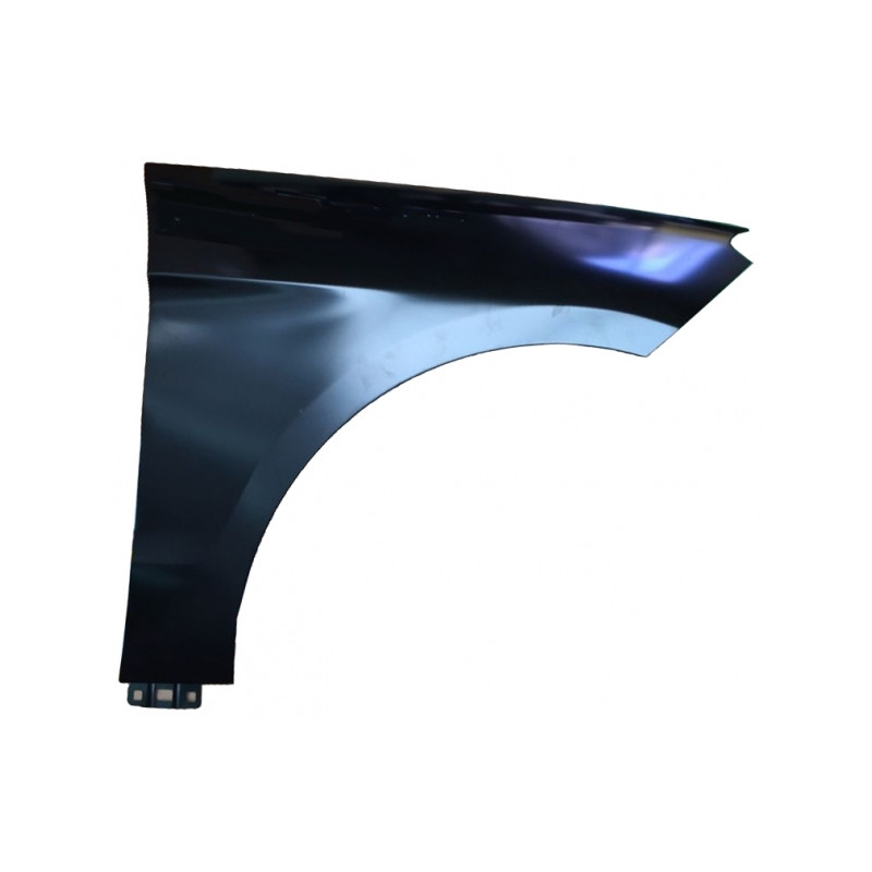 PARAFANGO ANTERIORE DESTRO MERCEDES-BENZ GLE C292 COUPE 0115  0119, MERCEDES-BENZ GLE W166 0115  0119