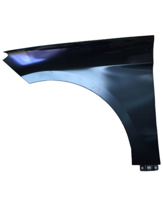 PARAFANGO ANTERIORE SINISTRO MERCEDES-BENZ GLE C292 COUPE 0115  0119, MERCEDES-BENZ GLE W166 0115  0119
